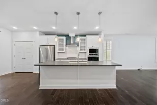 473 Rally Point Pl, Wake Forest, NC 27587 - Photo 3