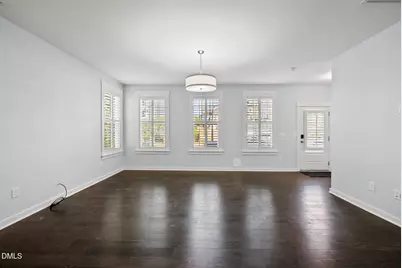 473 Rally Point Place, Wake Forest, NC 27587 - Photo 7