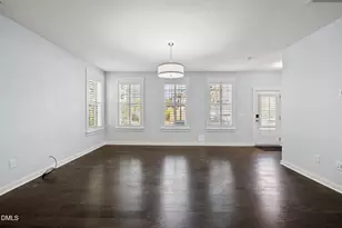 473 Rally Point Pl, Wake Forest, NC 27587 - Photo 7