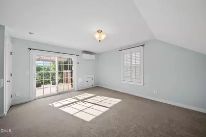 473 Rally Point Place, Wake Forest, NC 27587 - Photo 17