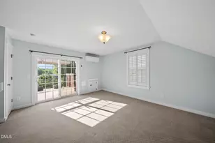 473 Rally Point Pl, Wake Forest, NC 27587 - Photo 17