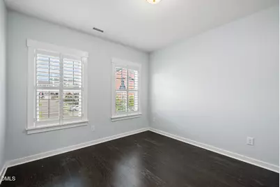 473 Rally Point Place, Wake Forest, NC 27587 - Photo 15