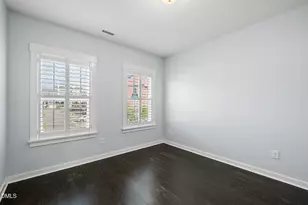 473 Rally Point Pl, Wake Forest, NC 27587 - Photo 15