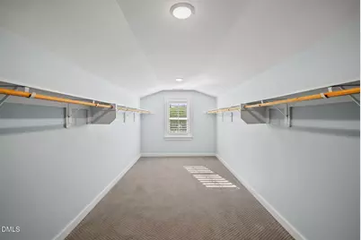 473 Rally Point Place, Wake Forest, NC 27587 - Photo 13
