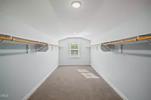 473 Rally Point Pl, Wake Forest, NC 27587 - Photo 13