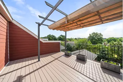 473 Rally Point Place, Wake Forest, NC 27587 - Photo 21