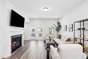 425 Diversity Wy, Raleigh, NC 27610 - Photo 3
