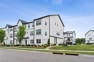 425 Diversity Wy, Raleigh, NC 27610 - Photo 5