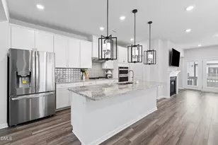 425 Diversity Wy, Raleigh, NC 27610 - Photo 1