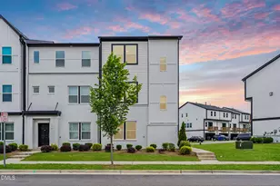 425 Diversity Wy, Raleigh, NC 27610 - Photo 1