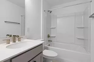 834 Macassar Ln, Apex, NC 27523 - Photo 19