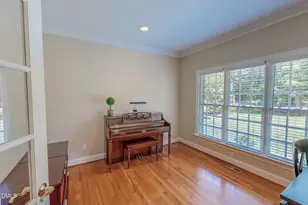 355 Denada Path, Roxboro, NC 27574 - Photo 13