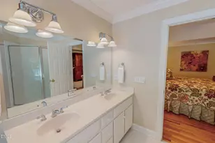 355 Denada Path, Roxboro, NC 27574 - Photo 21