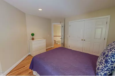 355 Denada Path, Roxboro, NC 27574 - Photo 33