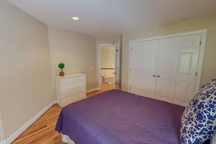 355 Denada Path, Roxboro, NC 27574 - Photo 33