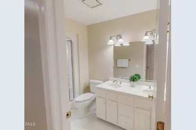 355 Denada Path, Roxboro, NC 27574 - Photo 37