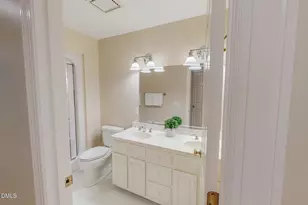 355 Denada Path, Roxboro, NC 27574 - Photo 37