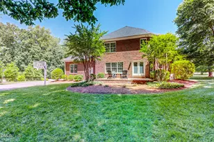 355 Denada Path, Roxboro, NC 27574 - Photo 61