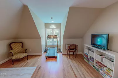 355 Denada Path, Roxboro, NC 27574 - Photo 41