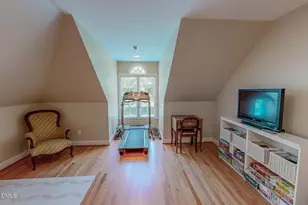 355 Denada Path, Roxboro, NC 27574 - Photo 41