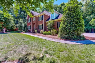 355 Denada Path, Roxboro, NC 27574 - Photo 63