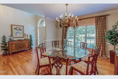 355 Denada Path, Roxboro, NC 27574 - Photo 11