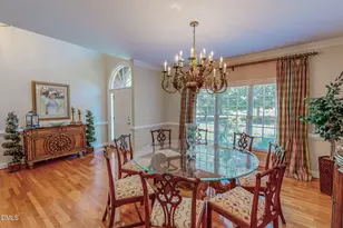 355 Denada Path, Roxboro, NC 27574 - Photo 11