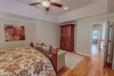 355 Denada Path, Roxboro, NC 27574 - Photo 19
