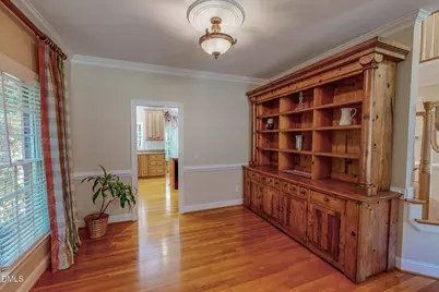 355 Denada Path, Roxboro, NC 27574 - Photo 55