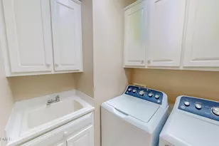 355 Denada Path, Roxboro, NC 27574 - Photo 57