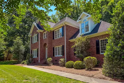355 Denada Path, Roxboro, NC 27574 - Photo 69