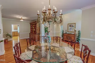 355 Denada Path, Roxboro, NC 27574 - Photo 51