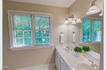 355 Denada Path, Roxboro, NC 27574 - Photo 29