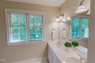355 Denada Path, Roxboro, NC 27574 - Photo 29