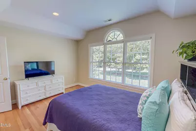 355 Denada Path, Roxboro, NC 27574 - Photo 27