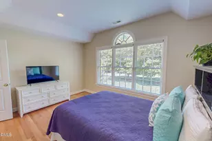 355 Denada Path, Roxboro, NC 27574 - Photo 27