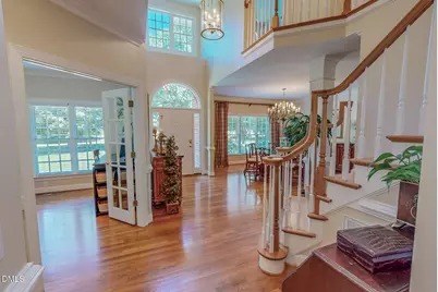 355 Denada Path, Roxboro, NC 27574 - Photo 15