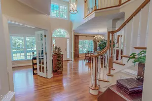 355 Denada Path, Roxboro, NC 27574 - Photo 15