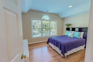 355 Denada Path, Roxboro, NC 27574 - Photo 25