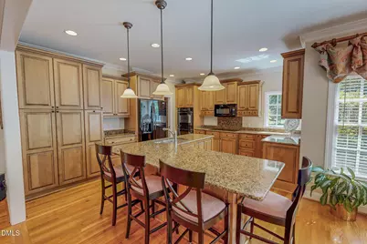 355 Denada Path, Roxboro, NC 27574 - Photo 3