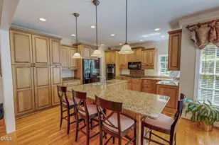 355 Denada Path, Roxboro, NC 27574 - Photo 3