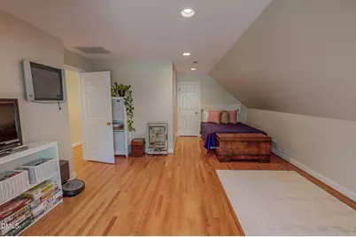 355 Denada Path, Roxboro, NC 27574 - Photo 39