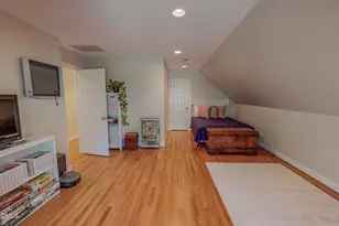 355 Denada Path, Roxboro, NC 27574 - Photo 39