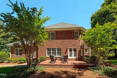 355 Denada Path, Roxboro, NC 27574 - Photo 5