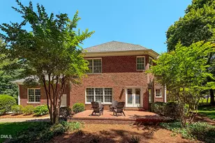 355 Denada Path, Roxboro, NC 27574 - Photo 5