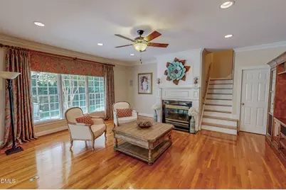 355 Denada Path, Roxboro, NC 27574 - Photo 43