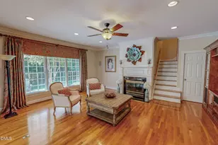 355 Denada Path, Roxboro, NC 27574 - Photo 43
