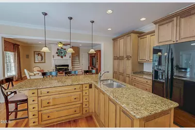 355 Denada Path, Roxboro, NC 27574 - Photo 45