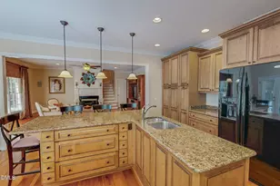 355 Denada Path, Roxboro, NC 27574 - Photo 45
