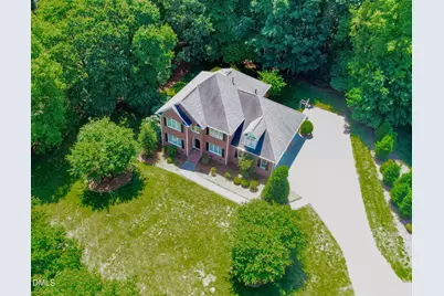 355 Denada Path, Roxboro, NC 27574 - Photo 7